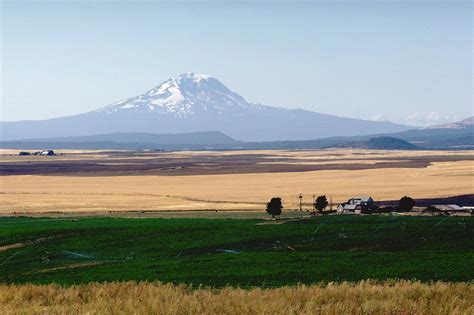 Global Volcanism Program | Image GVP-02812