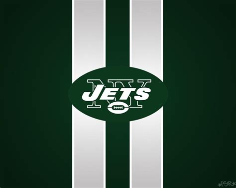 NY Jets Wallpapers - Top Free NY Jets Backgrounds - WallpaperAccess