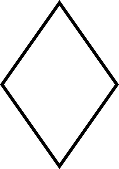 File:Rhombus 1.svg - Wikimedia Commons