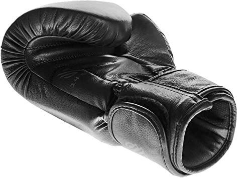 Best Muay Thai Gloves For Sparring 2020 - Boxing Addicts