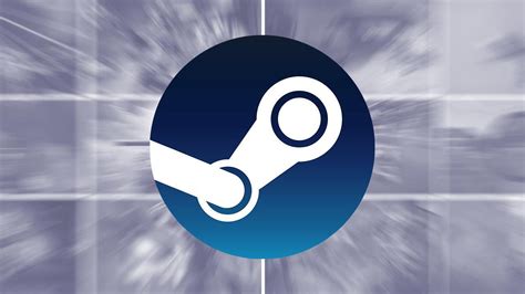 The Best Free Steam Games for 2021 | PCMag