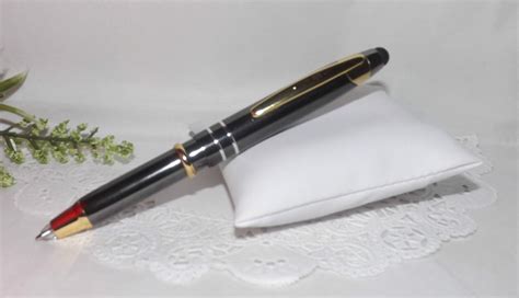 Adler Pens With Light And Stylus at David Choi blog