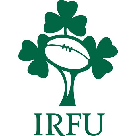 Irish Rugby | Bank Of Ireland Nations Series: Ireland v Fiji