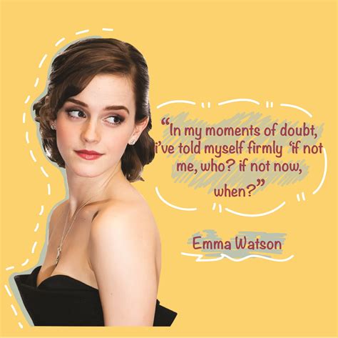 Emma Watson's Birthday Celebration | HappyBday.to