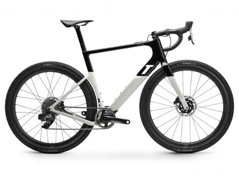 3T Bicycles - BikeTiresDirect 27661