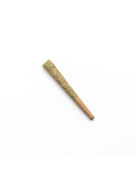 Pre-Roll Pack Sativa - Passion Fruit - Best Pot Delivery