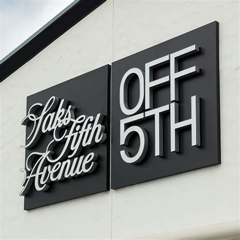 The One Dress You Need To Buy From Saks Off Fifth While It’s On Sale ...