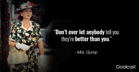 27 Forrest Gump Quotes that Will Change your Outlook on Life