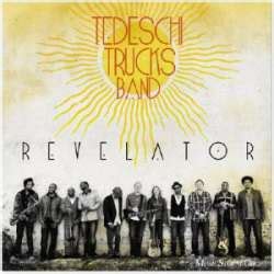 Tedeschi Trucks Band Tour Dates, Tickets & Concerts 2024 & 2025 ...