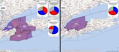 New York's 3rd Congressional District elections, 2012 - Ballotpedia