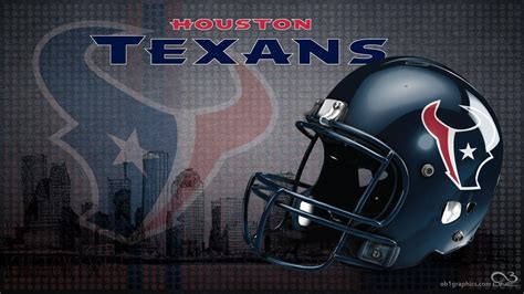 Houston Texans Wallpapers 2016 - Wallpaper Cave