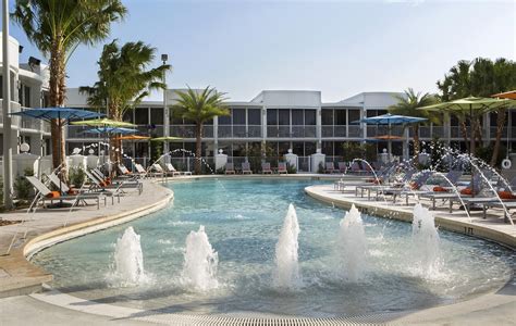 B RESORT & SPA DISNEY SPRINGS RESORT AREA $60 ($̶1̶9̶7̶) - Updated 2022 Prices & Hotel Reviews ...