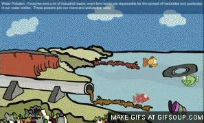 Pollution GIFs - Find & Share on GIPHY