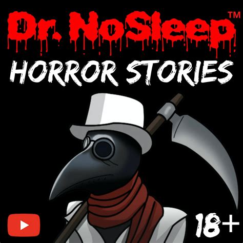 Dark Web Horror Story | Are you next? by Scary Horror Stories by Dr ...