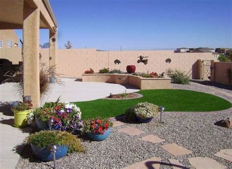 43 The best and comfortable backyard design ideas for summer vacation this year - Home-dsgn ...