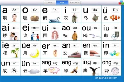 Pin by Pimpun . on Chinese | Learn chinese alphabet, Chinese pinyin, Chinese alphabet