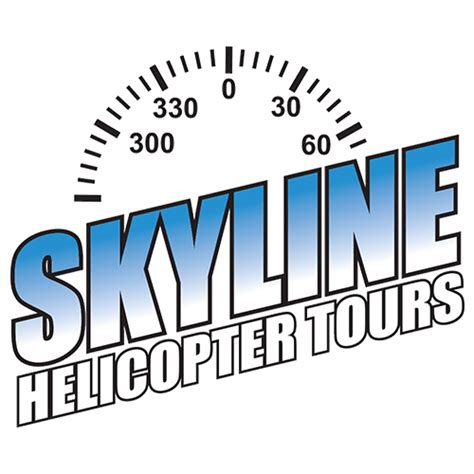 Mellow Gruß Windgepeitscht skyline helicopters las vegas Wagen freie Stelle Ableiten