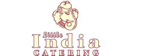 Little India Catering – The Best Indian Food Catering