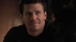 Seeley Booth Quotes. QuotesGram