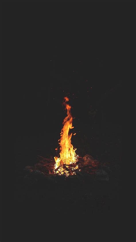 Bonfire Wallpapers - Wallpaper Cave