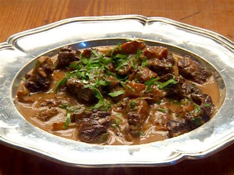 Mutton Stew Recipe | Masala TV