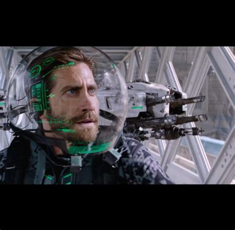 Spiderman: Far From Home Mysterio Drone Guns - HeroProp.com