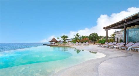 Grand Park Royal Cozumel | Park Royal Hotels & Resorts en México y América