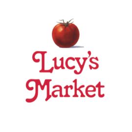 Lucy's Market Atlanta, Georgia - Shopping - Atlanta - Atlanta