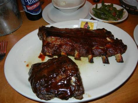 16+ Texas Roadhouse Ribs Recipe - KimbleFariha