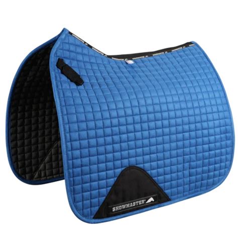 Saddle Pads | Dressage — The Tack Shop