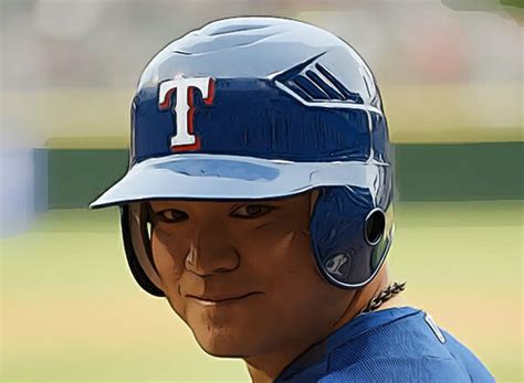 Why do baseball players wear hats? - The Sports House