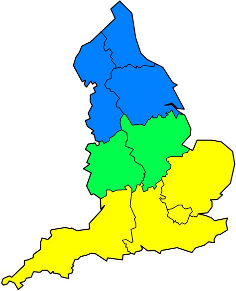 File:English North-South divide.png - Wikimedia Commons