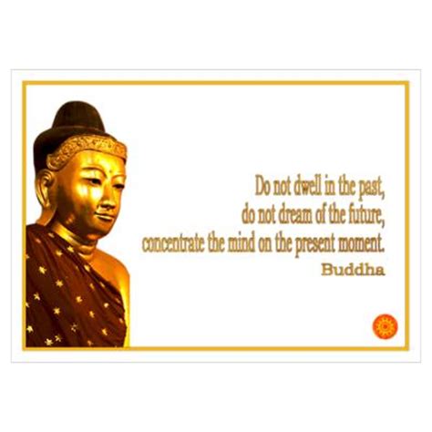 Nirvana Buddhism Quotes. QuotesGram