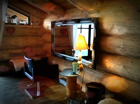 Free Images : light, wood, home, cottage, romantic, cozy, room, lighting, heat, interior design ...