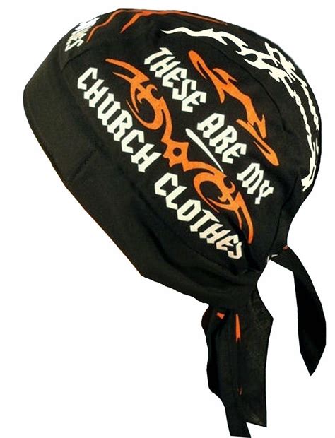 Christian Skull Cap Bandana Jesus Christ Black Cotton Doo Rag - Etsy