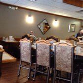 Marengo Cafe - 11 Photos & 21 Reviews - Diners - 110 S State St ...