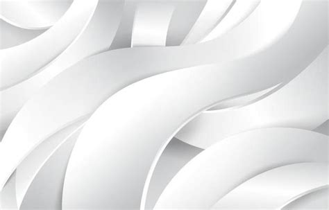 White Abstract Background Vector Art, Icons, and Graphics for Free Download