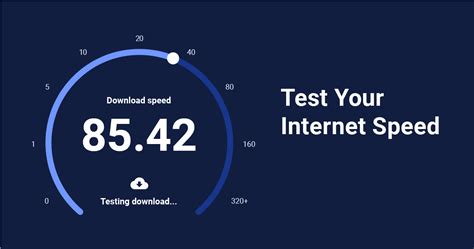 What Is a Good Internet Speed for Gaming?