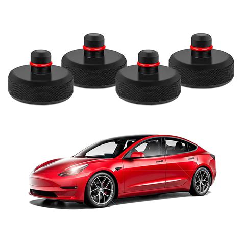 Tesla Model Y Accessories for you – Page 2 – Arcoche