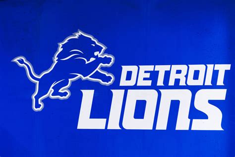 Detroit Lions Fan Tattoos His Super Bowl Victory Prediction - Men's Journal