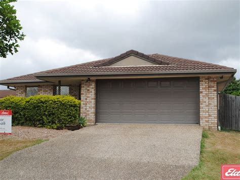 Property 127483078, Kallangur, Qld 4503 - Property Details