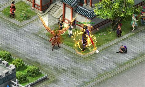 Walkthrough of Kingdom War 1 - Falls on October 15! - A Free Classic ...