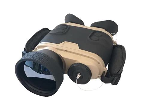 Advanced Thermal Night Vision Goggles For Military - Buy Night Vision Goggles For Military ...