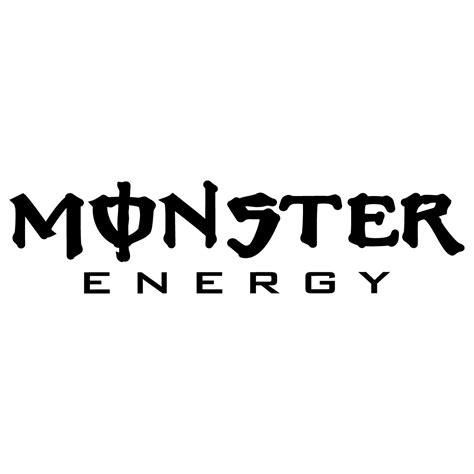 Stickers monster energy - Des prix 50% moins cher qu'en magasin