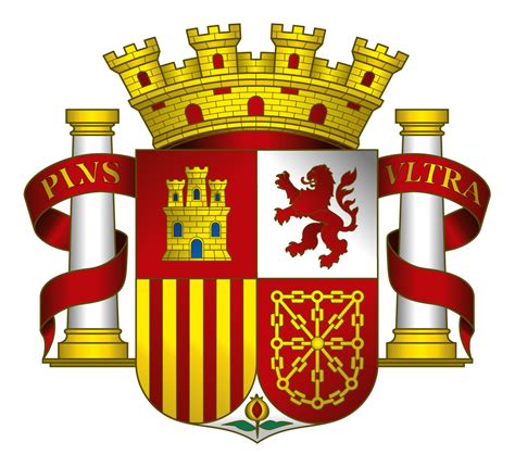 Pin on spain