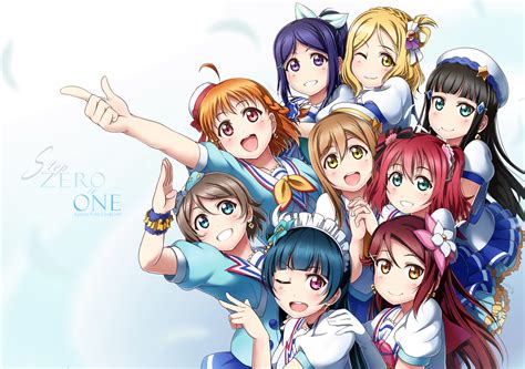 Download Yoshiko Tsushima You Watanabe Chika Takami Riko Sakurauchi ...