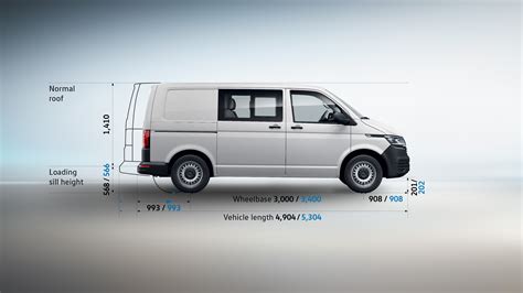 Vw Multivan Spare Parts Australia | Reviewmotors.co