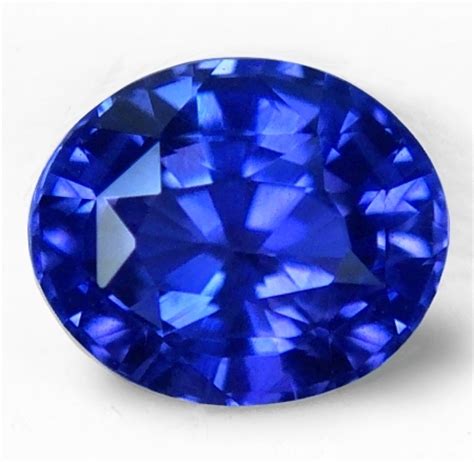 What are Jyotish Quality Gemstones? | planetarygems.com