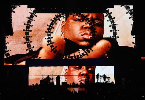 Who Killed Biggie Smalls? Despite Conspiracies And Autopsy Report ...