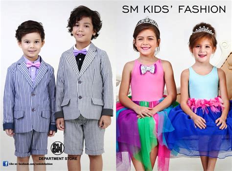 Kids Wear Philippines « Baby Clothes - Official Online Store